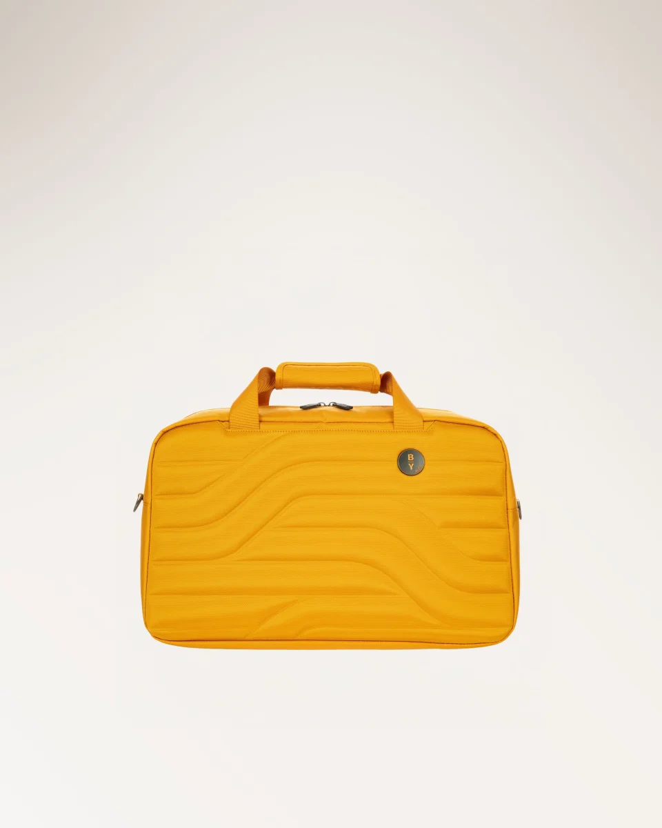 Ulisse Borsone Mango - immagine 2