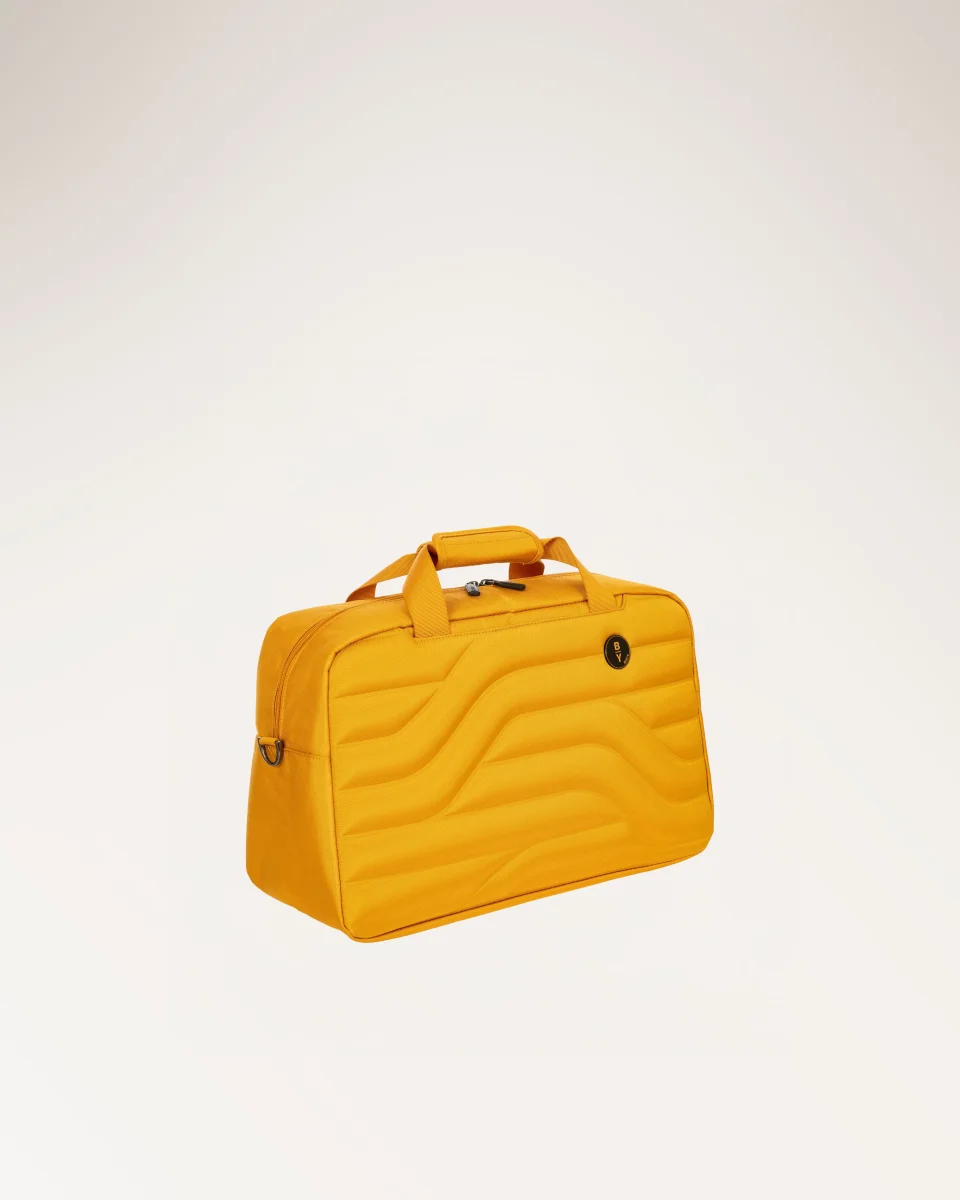 Ulisse Borsone Mango - immagine 3