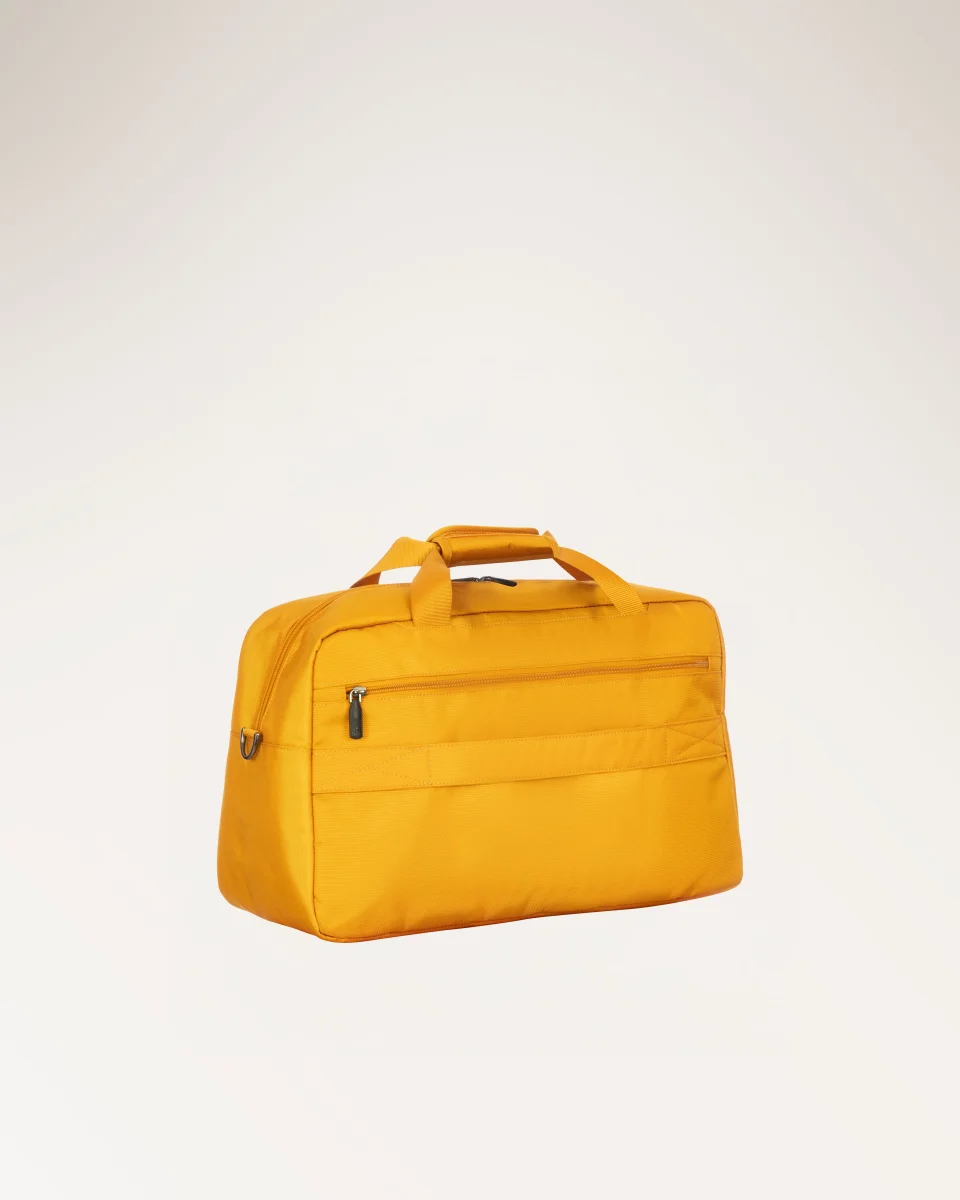 Ulisse Borsone Mango - immagine 4