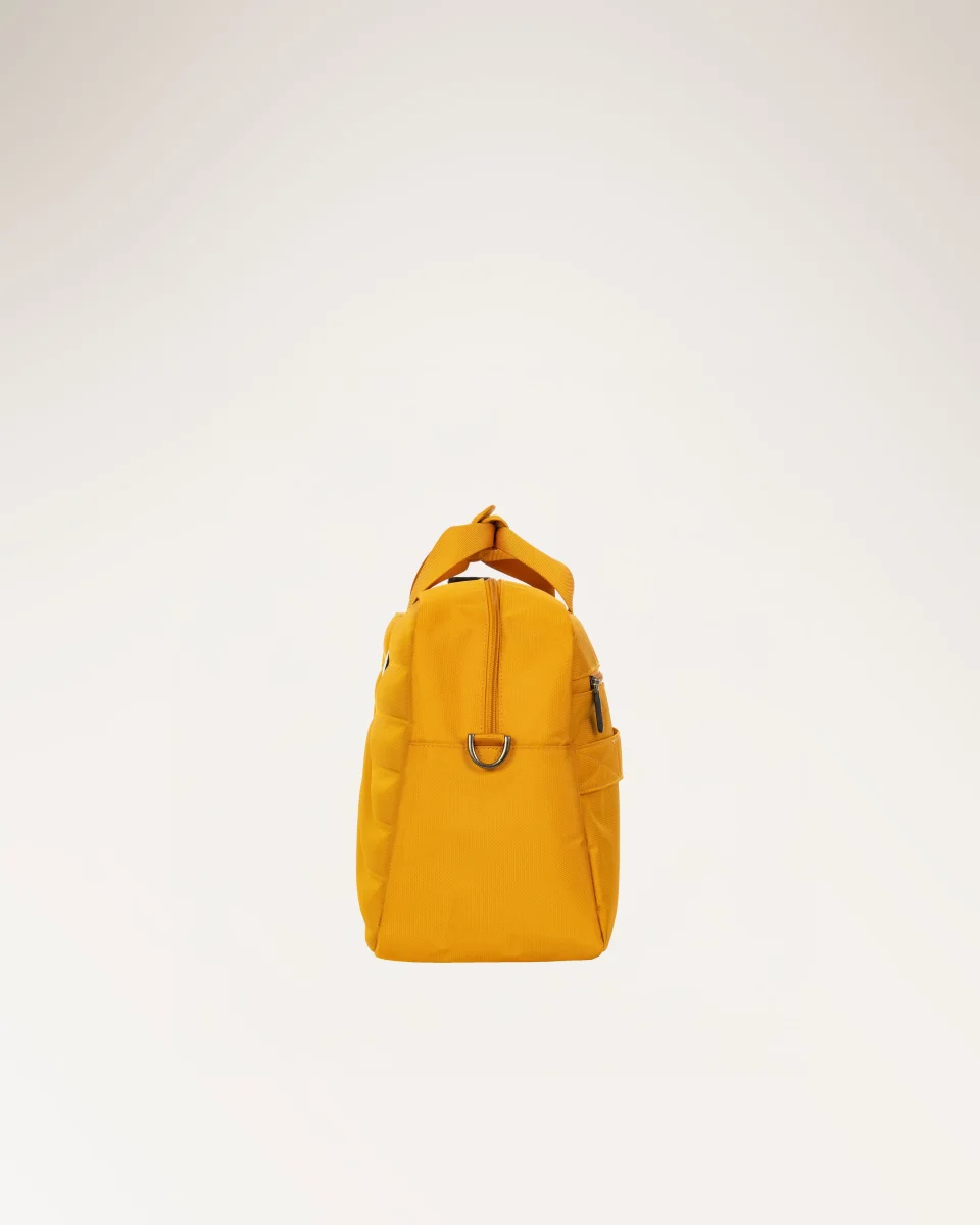 Ulisse Borsone Mango - immagine 5