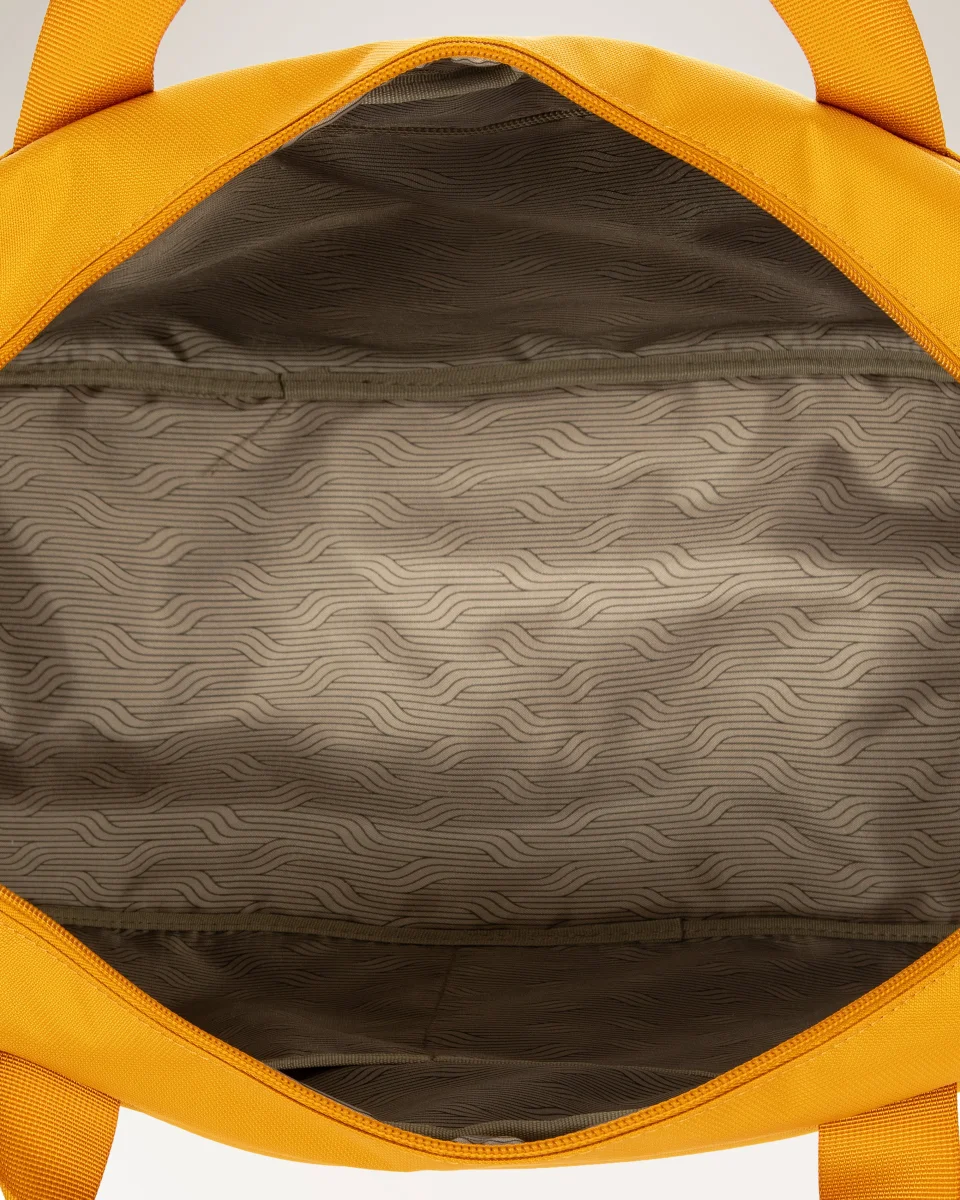 Ulisse Borsone Mango - immagine 6