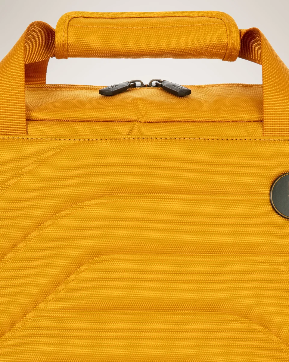 Ulisse Borsone Mango - immagine 7