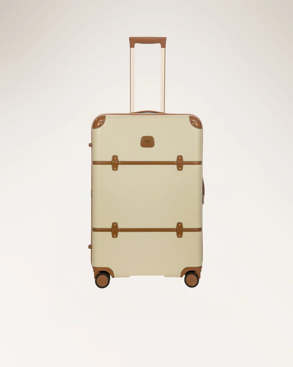 Trolley Burro - immagine 2