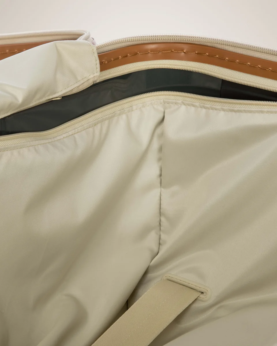 Trolley Burro - immagine 6