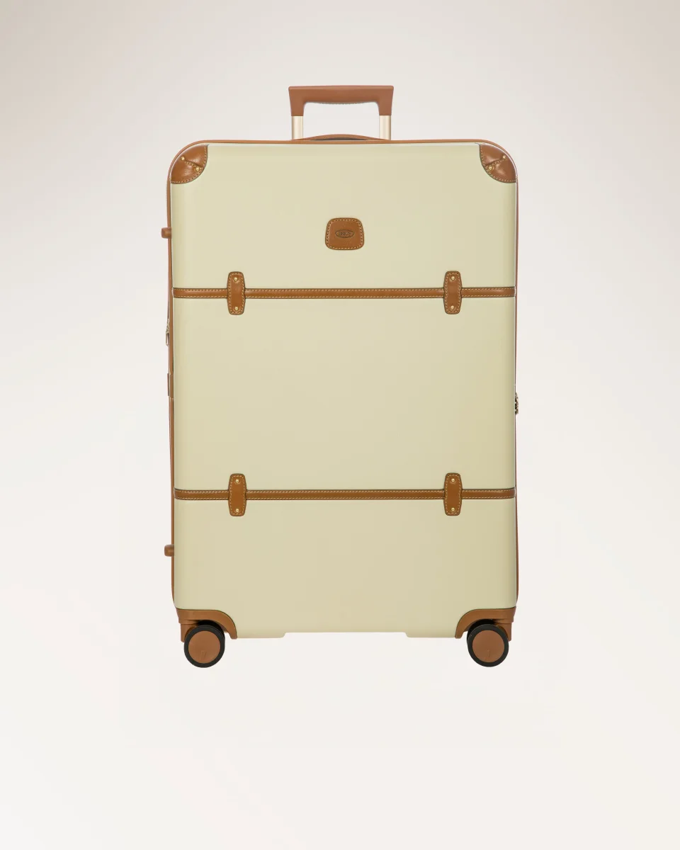 Trolley Burro - immagine 5