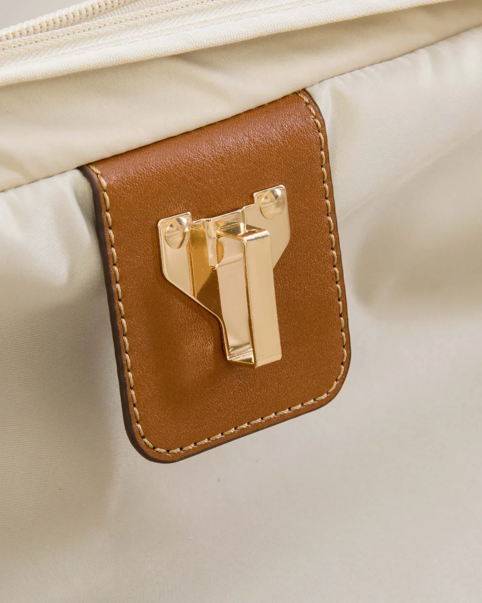 Trolley Burro - immagine 7