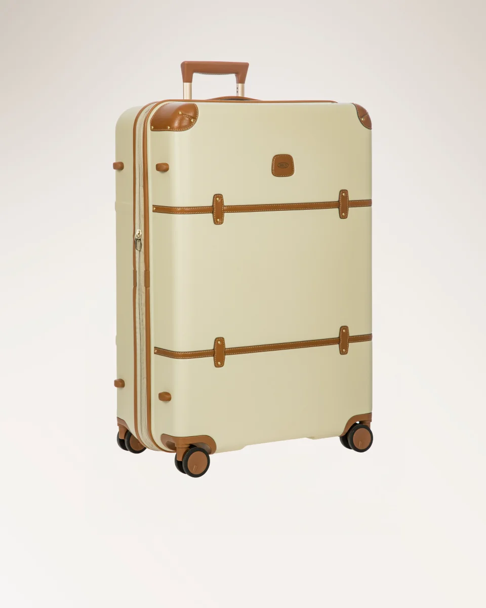 Trolley Burro - immagine 8