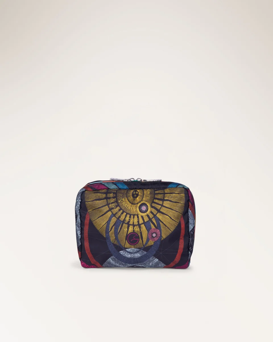 Beauty Planet.black - immagine 3