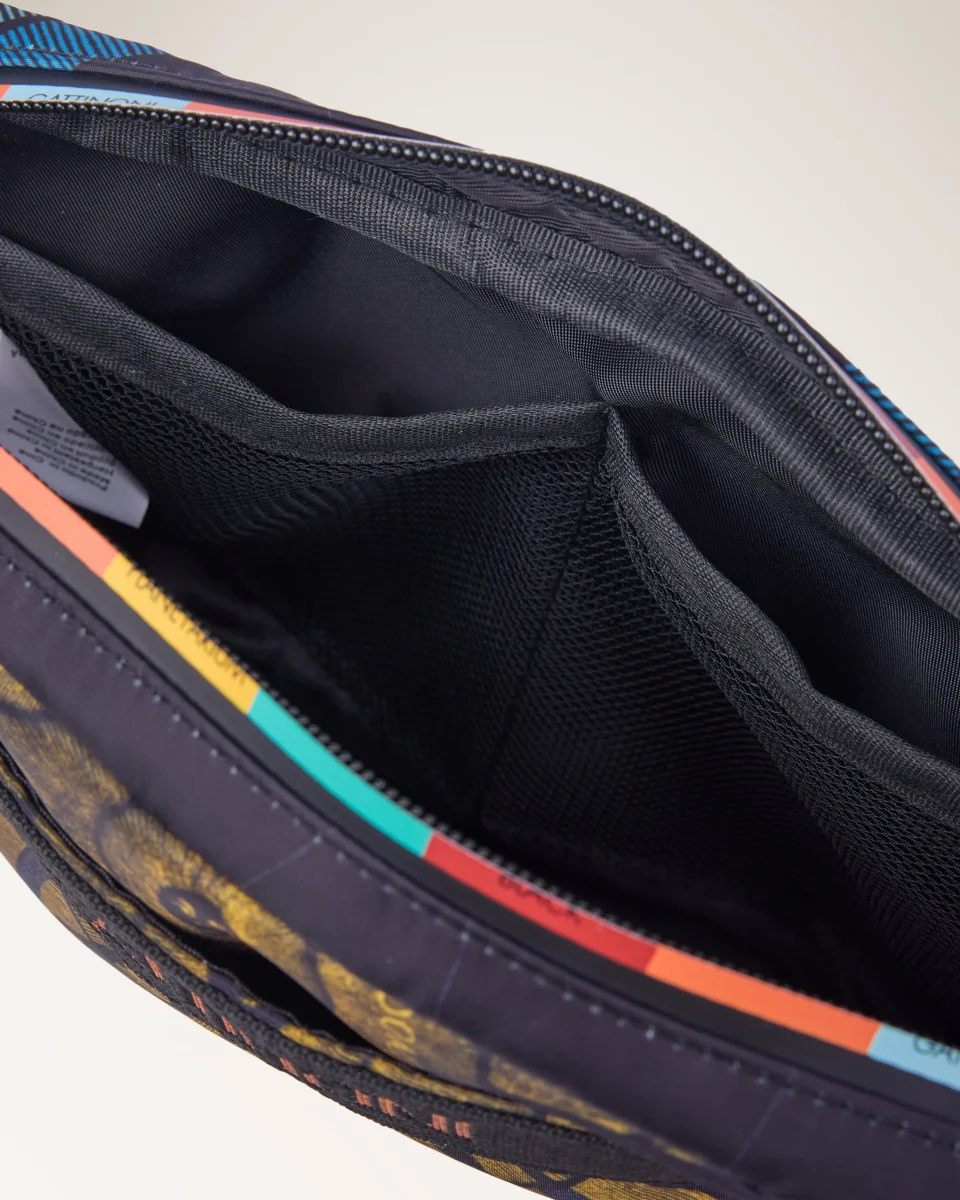 Beauty Planet.black - immagine 4