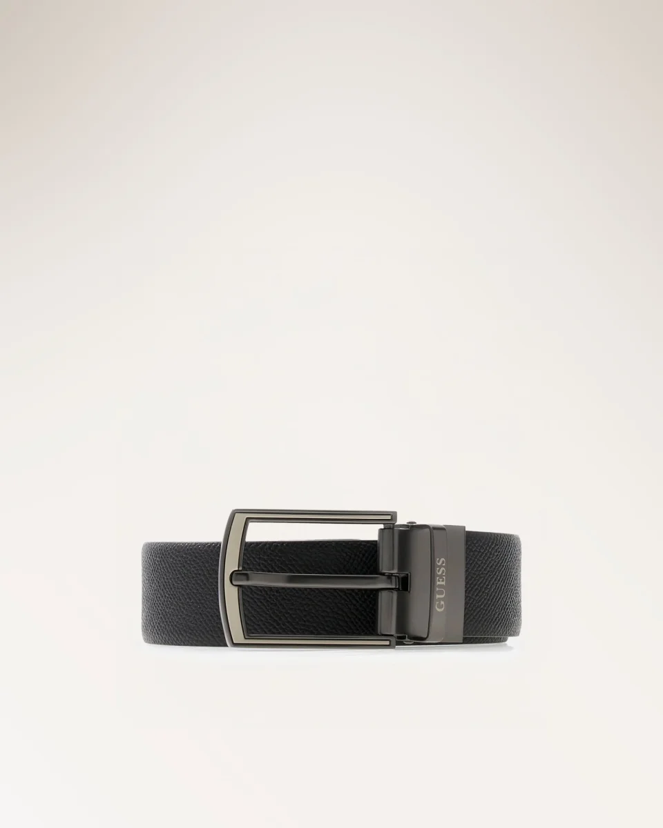 Adj & Rev H35 Black - immagine 2