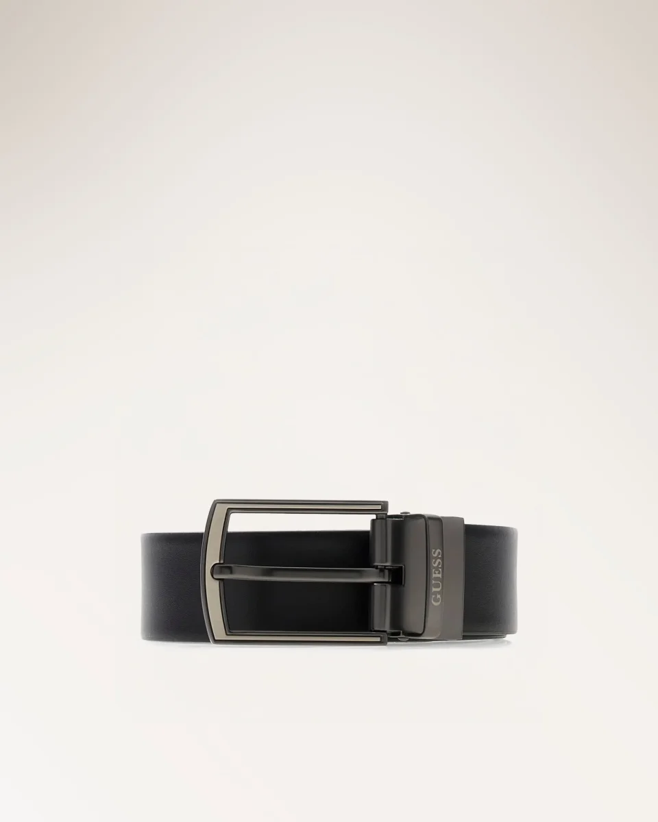 Adj & Rev H35 Black - immagine 4