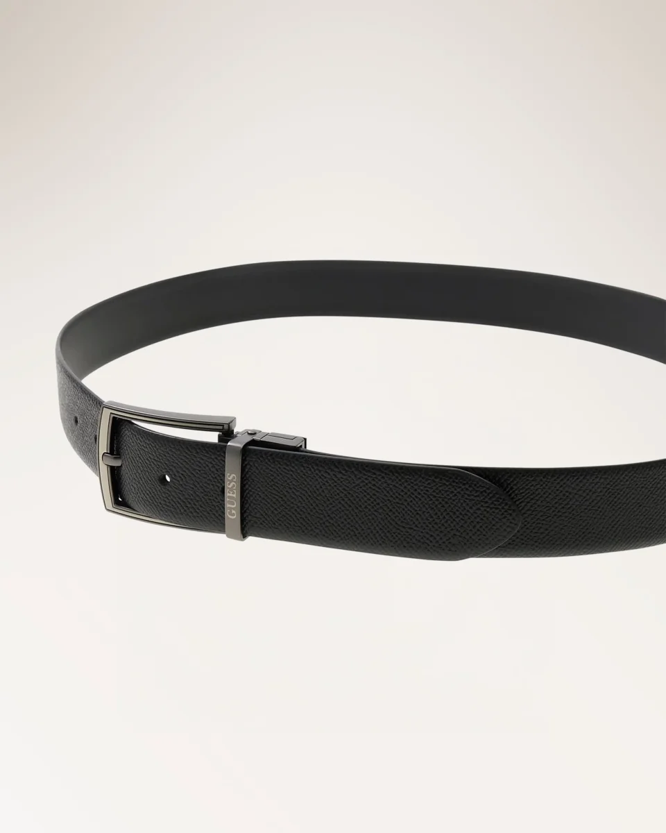 Adj & Rev H35 Black - immagine 5