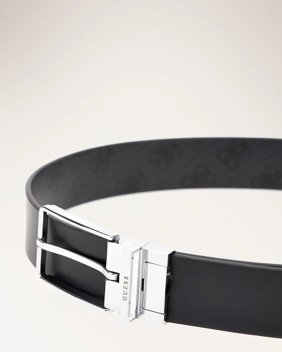 Agueda Black Multi - immagine 3