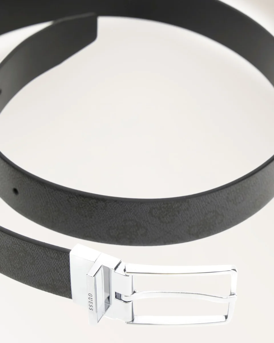 Agueda Black Multi - immagine 4