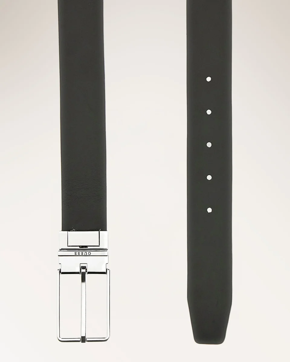 Agueda Black Multi - immagine 5