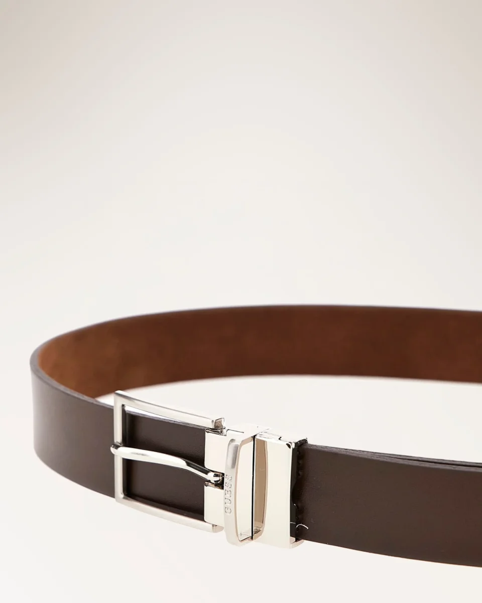 Agueda Beige/brown Multi - immagine 3