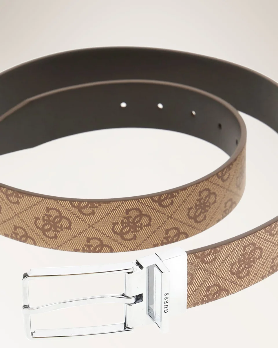 Agueda Beige/brown Multi - immagine 4