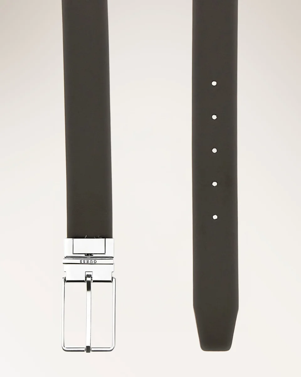 Agueda Beige/brown Multi - immagine 5