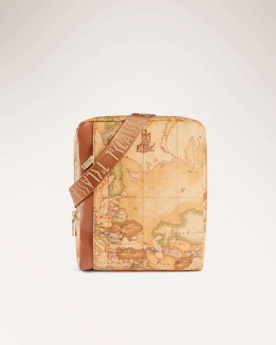 Tracolla Grande Con 0010 - immagine 2