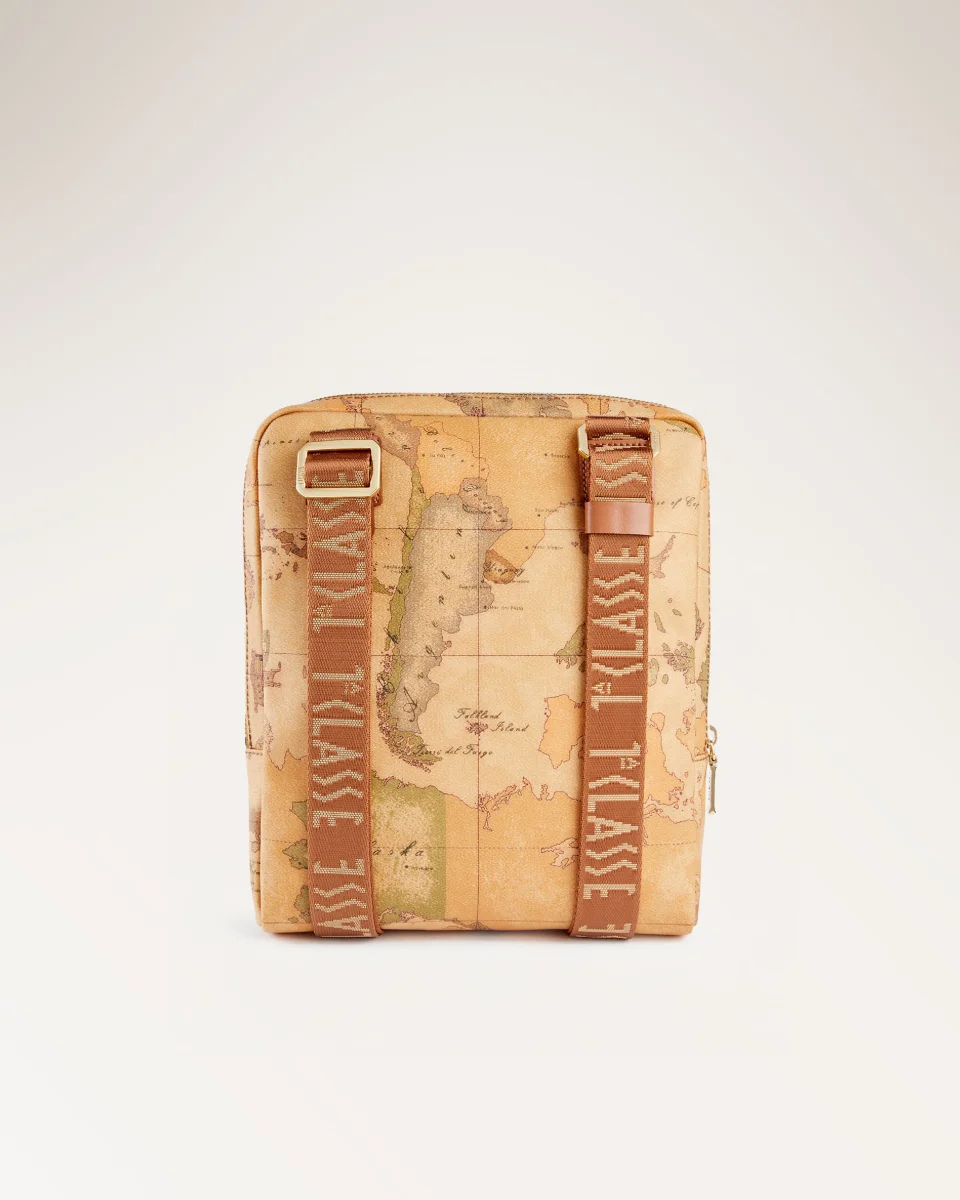 Tracolla Grande Con 0010 - immagine 3