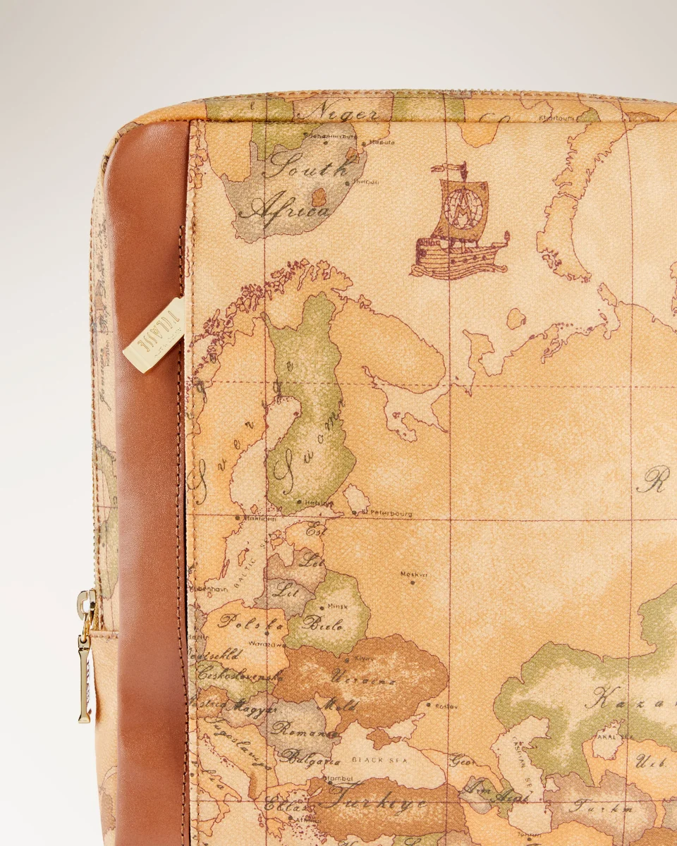 Tracolla Grande Con 0010 - immagine 5