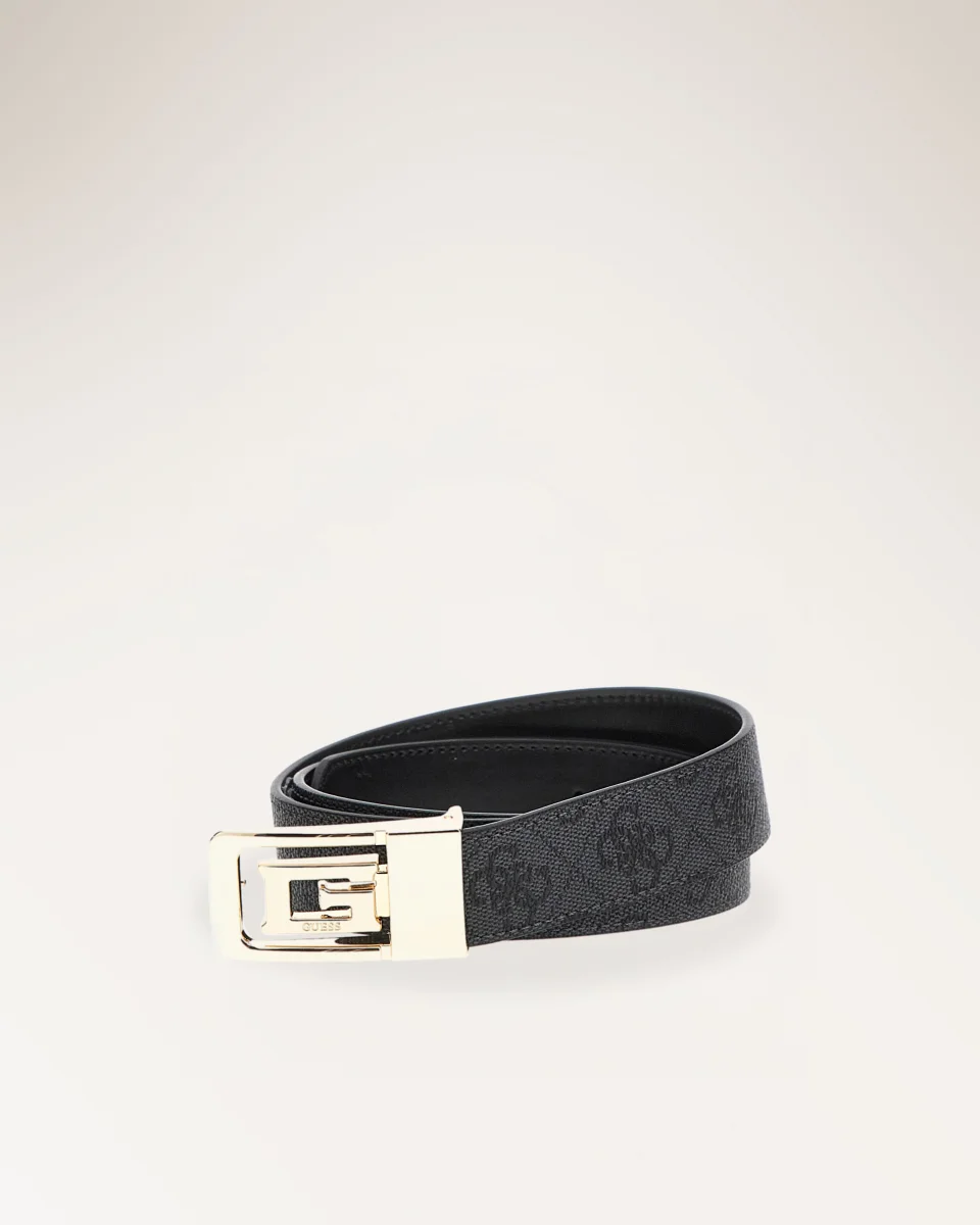 Status Coal Logo - immagine 2