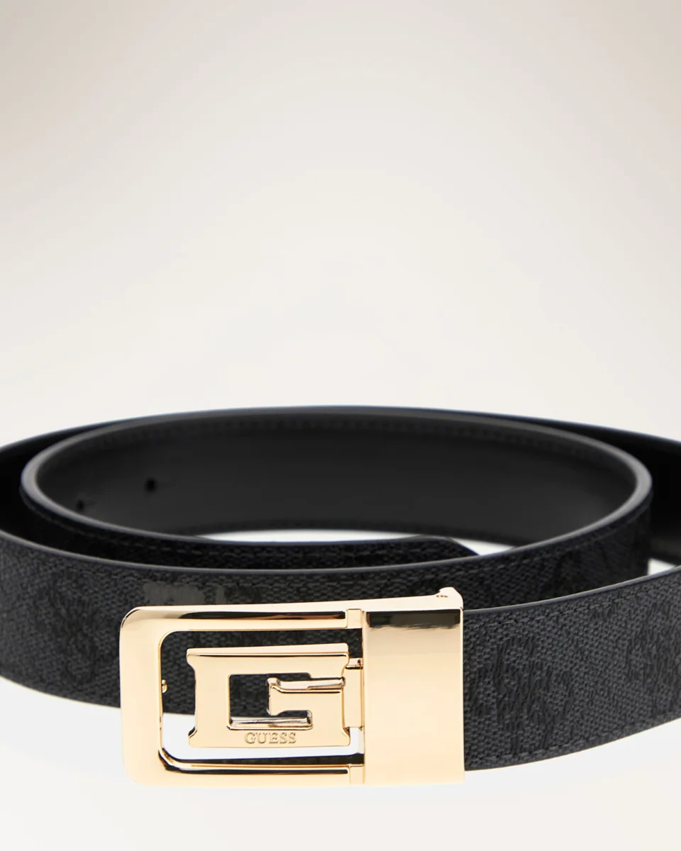 Status Coal Logo - immagine 3