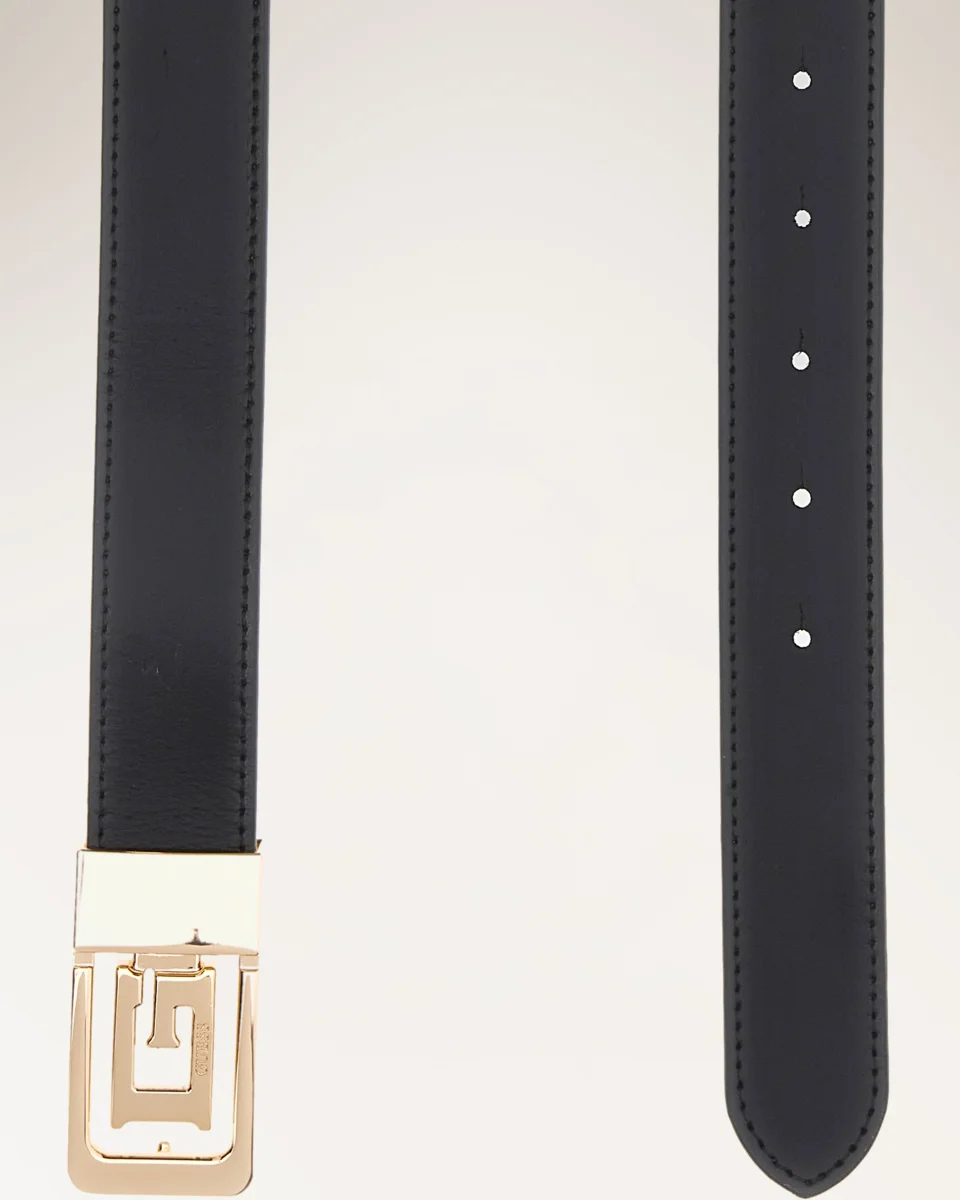 Status Coal Logo - immagine 4