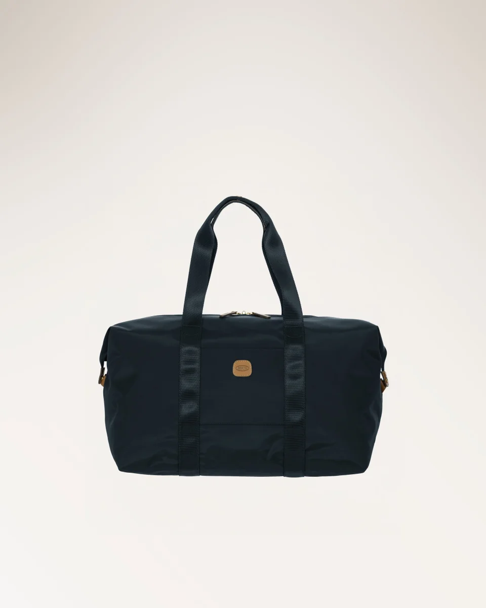 X-bag Borsone M - immagine 2