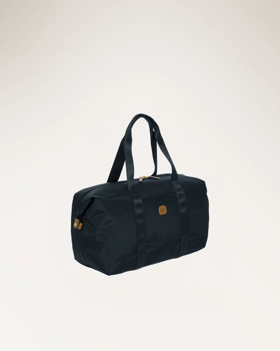 X-bag Borsone M - immagine 3