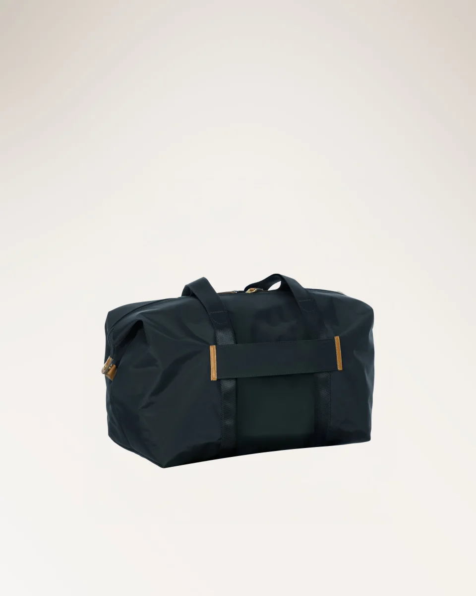 X-bag Borsone M - immagine 4