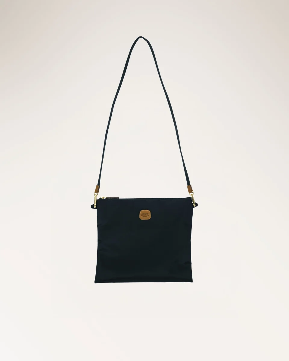 X-bag Borsone M - immagine 7