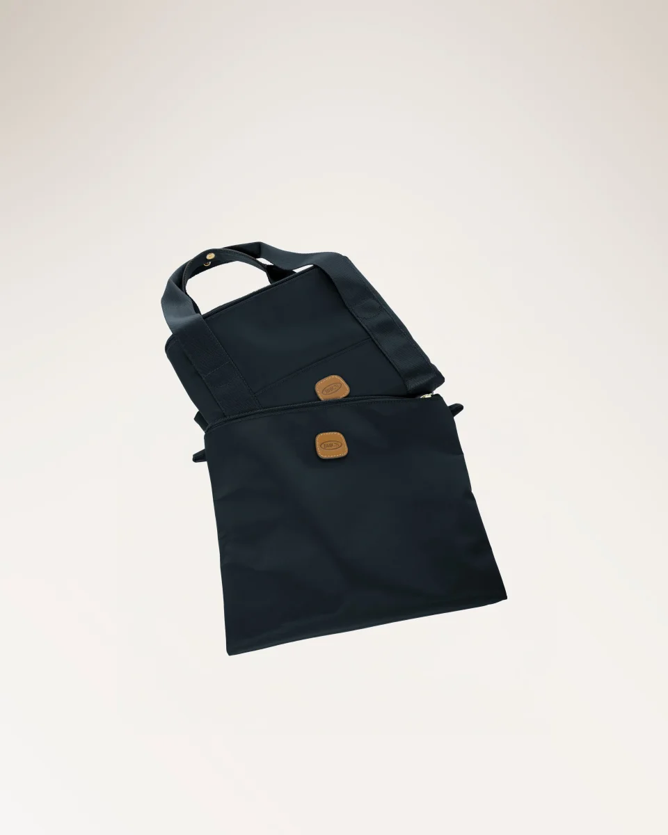 X-bag Borsone M - immagine 8