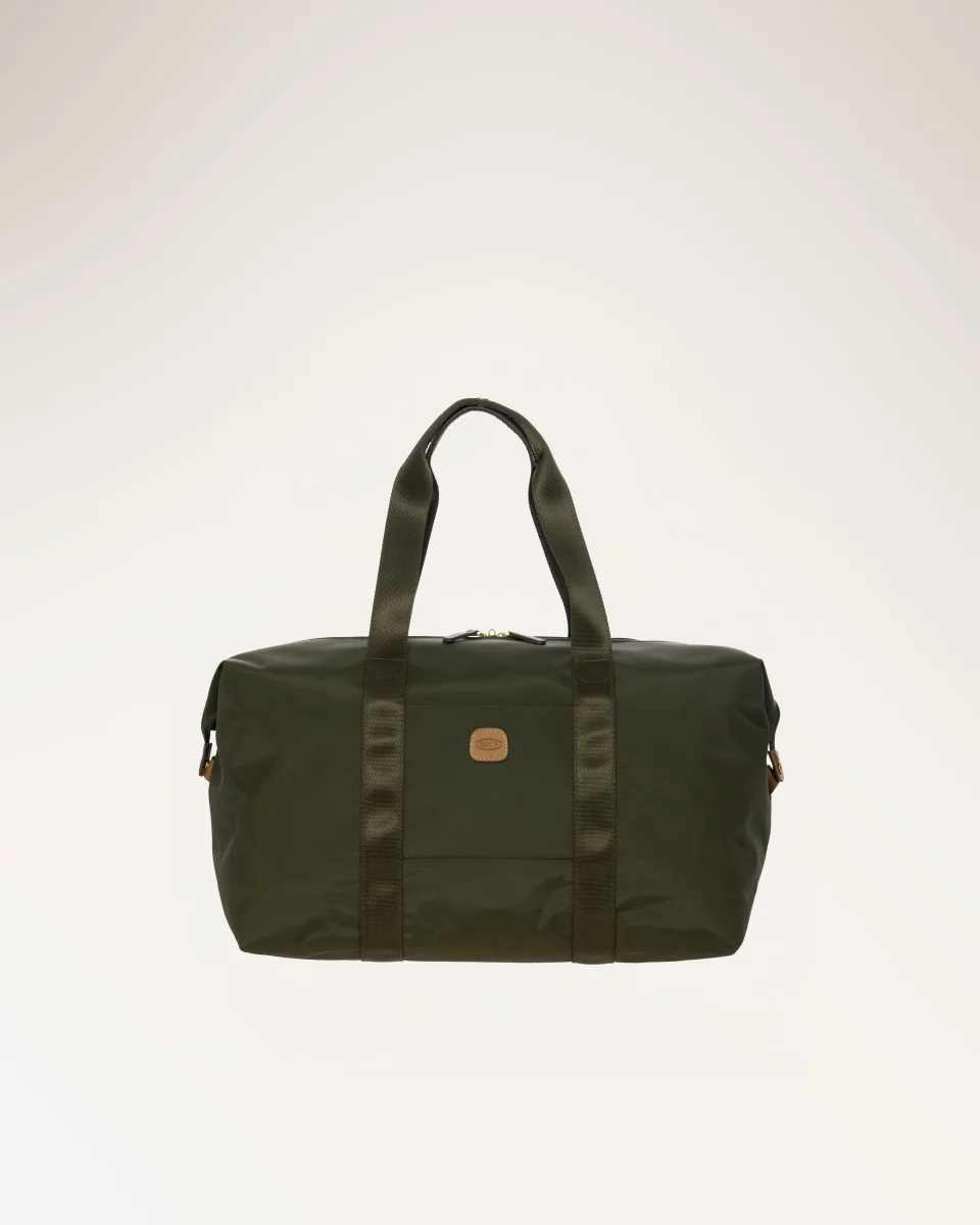 X-bag Borsone M - immagine 2