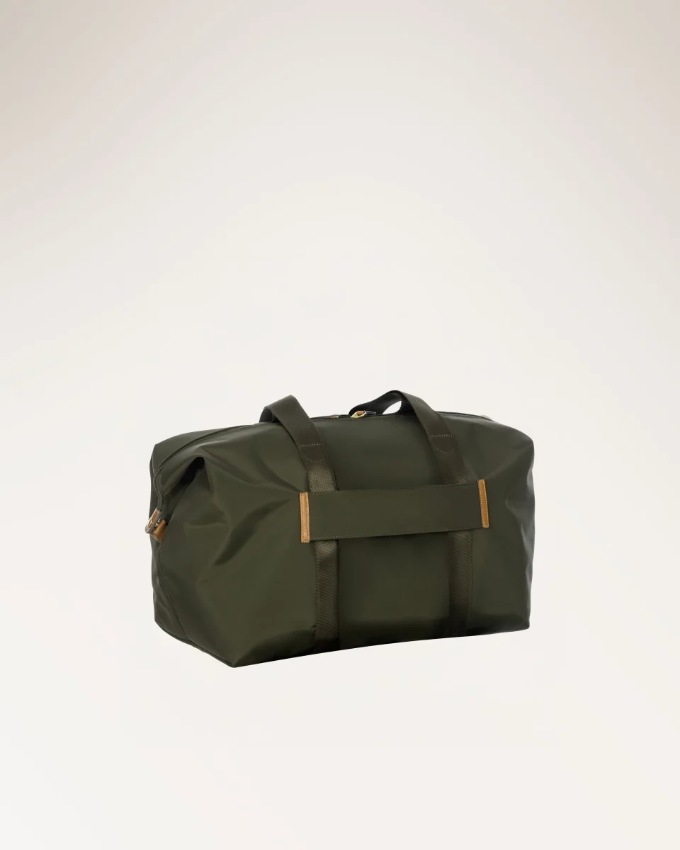 X-bag Borsone M - immagine 4