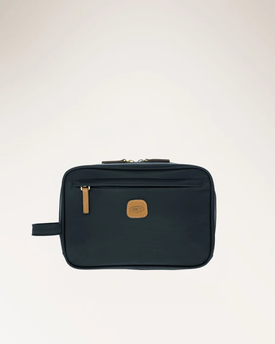 X-bag Necessaire - immagine 2