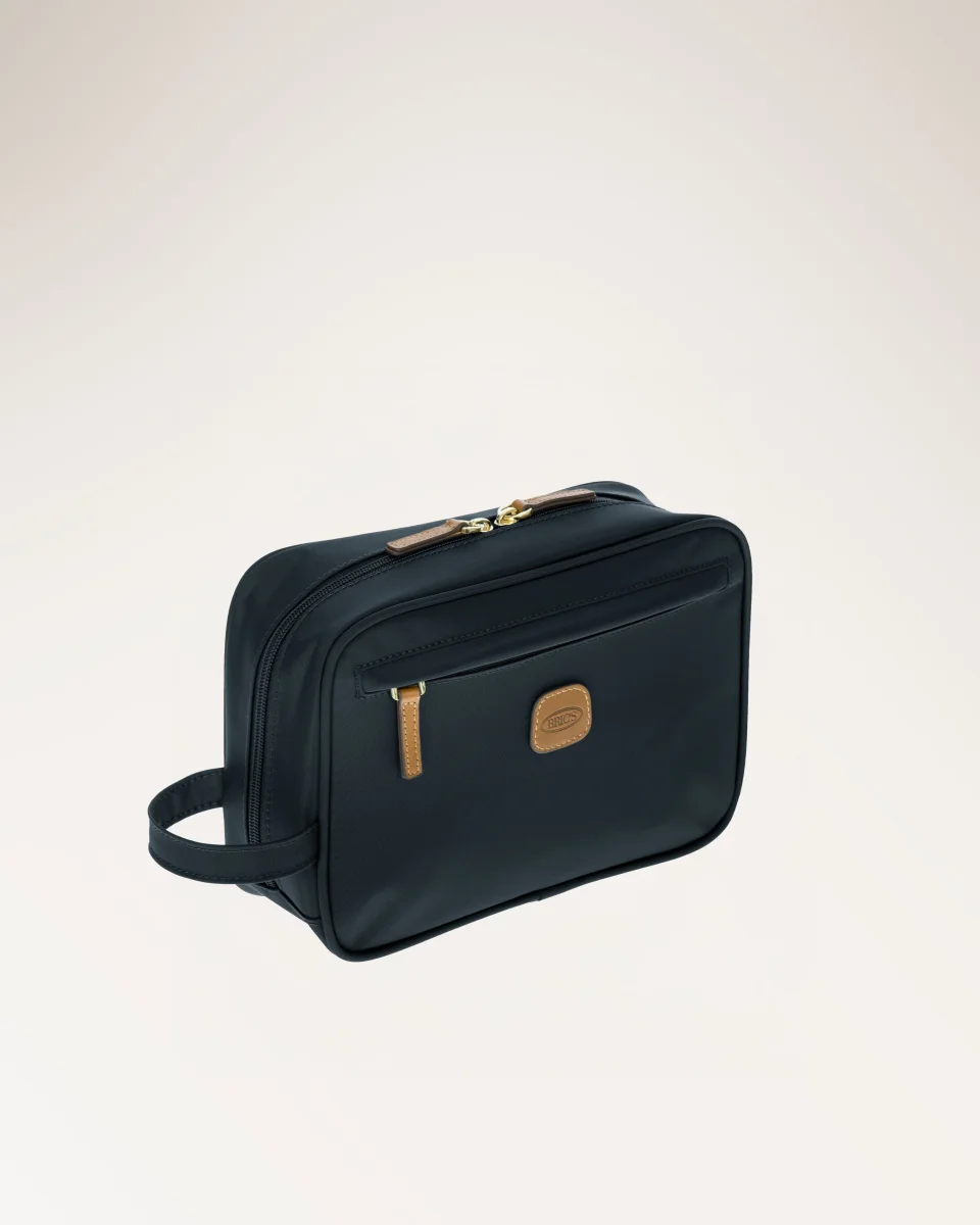 X-bag Necessaire - immagine 3