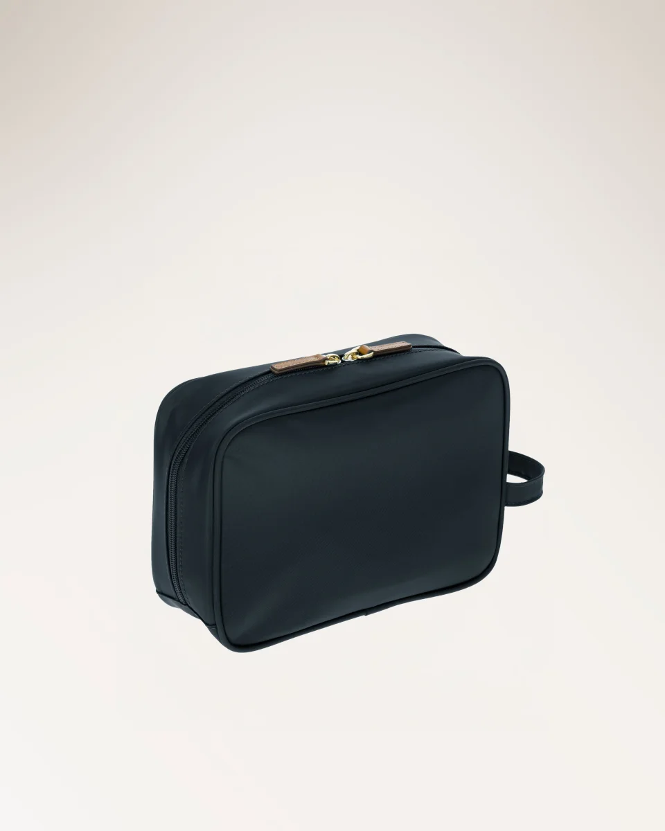 X-bag Necessaire - immagine 4