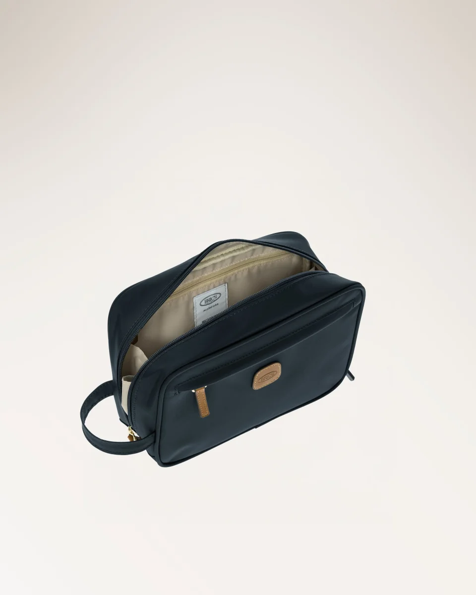 X-bag Necessaire - immagine 6