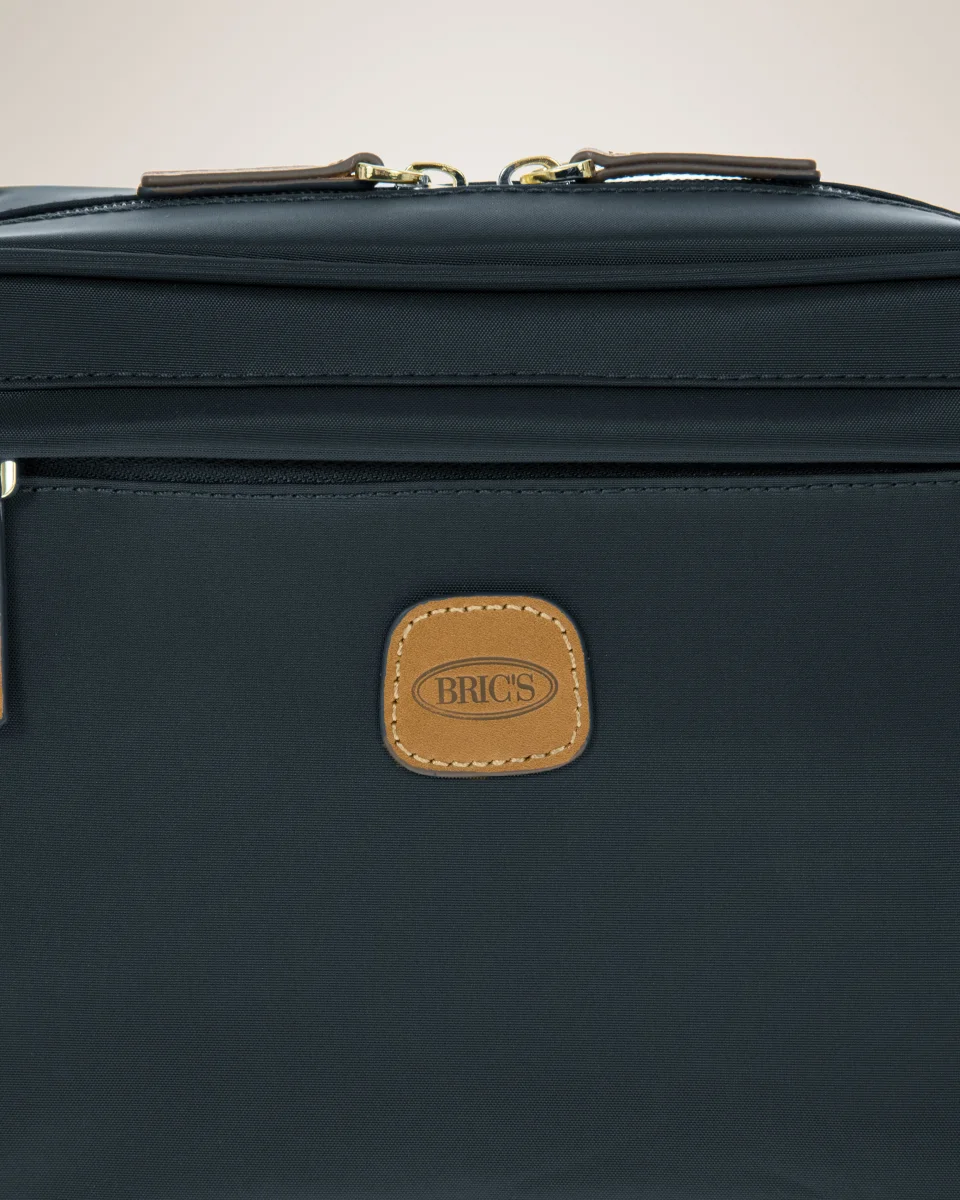 X-bag Necessaire - immagine 7