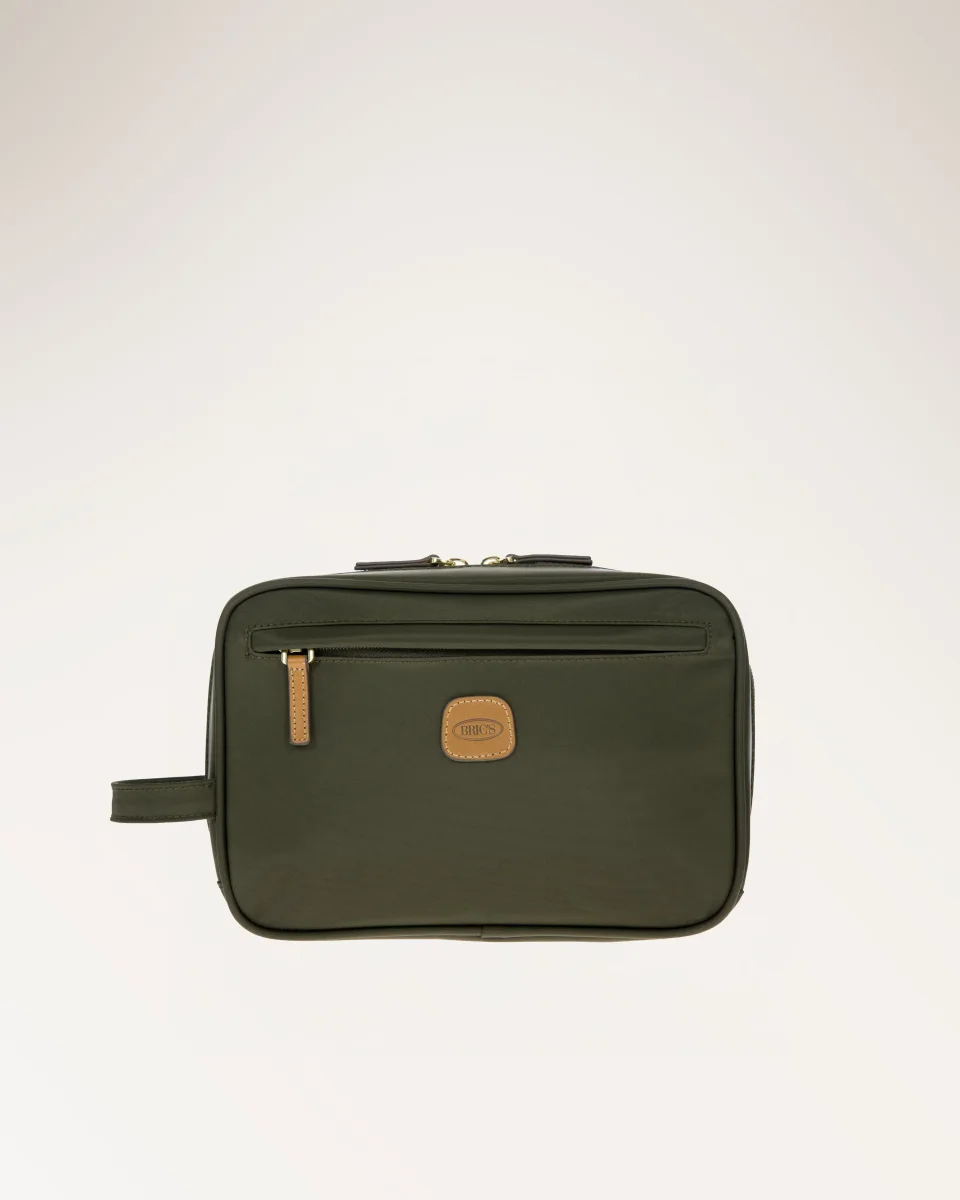 X-bag Necessaire - immagine 2