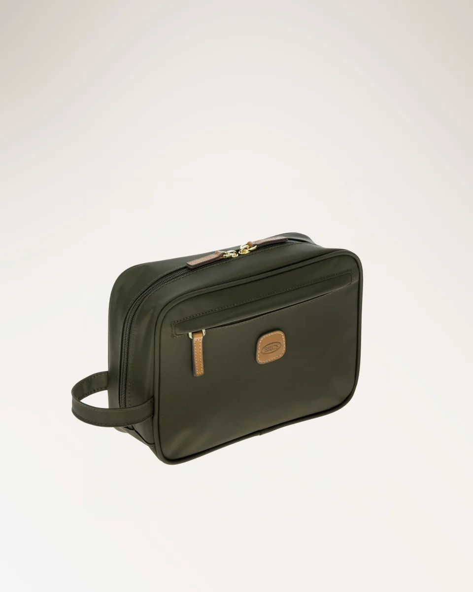 X-bag Necessaire - immagine 3