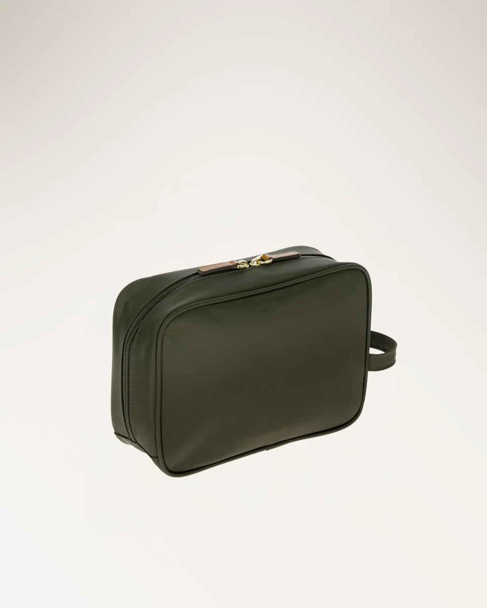 X-bag Necessaire - immagine 4