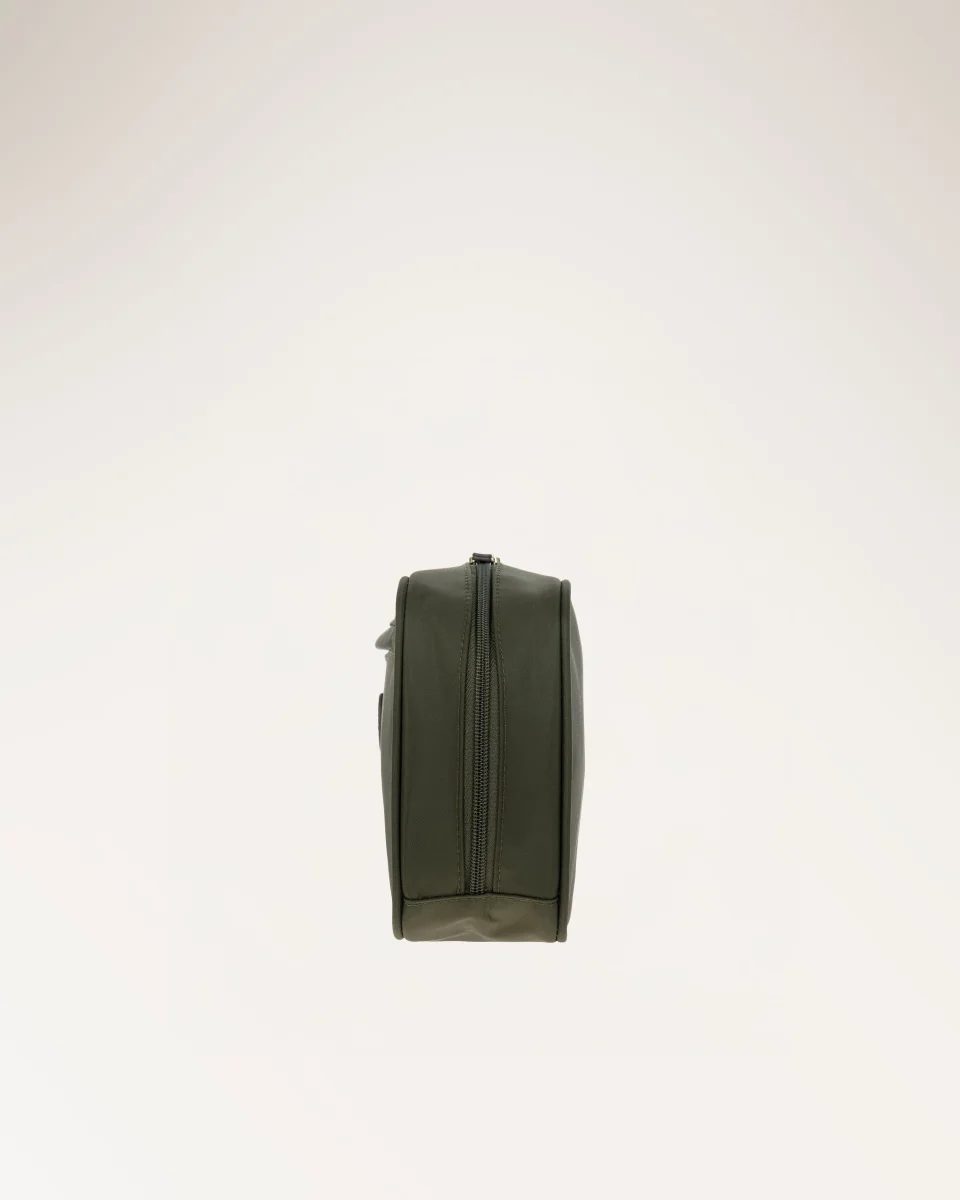 X-bag Necessaire - immagine 5