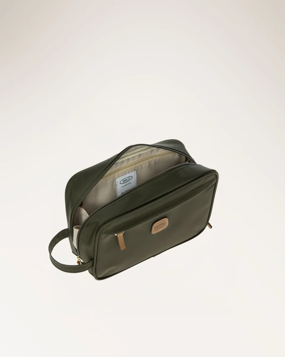 X-bag Necessaire - immagine 6