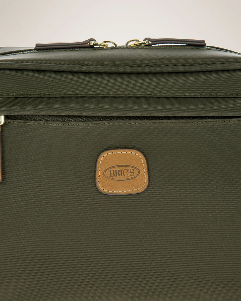 X-bag Necessaire - immagine 7