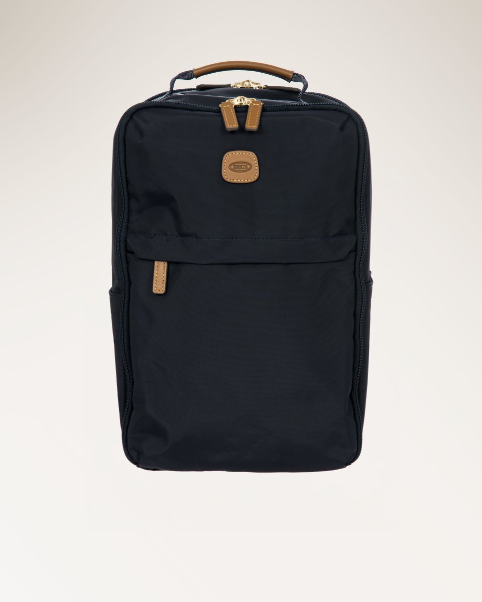 X-collection Zaino Bianco - immagine 2