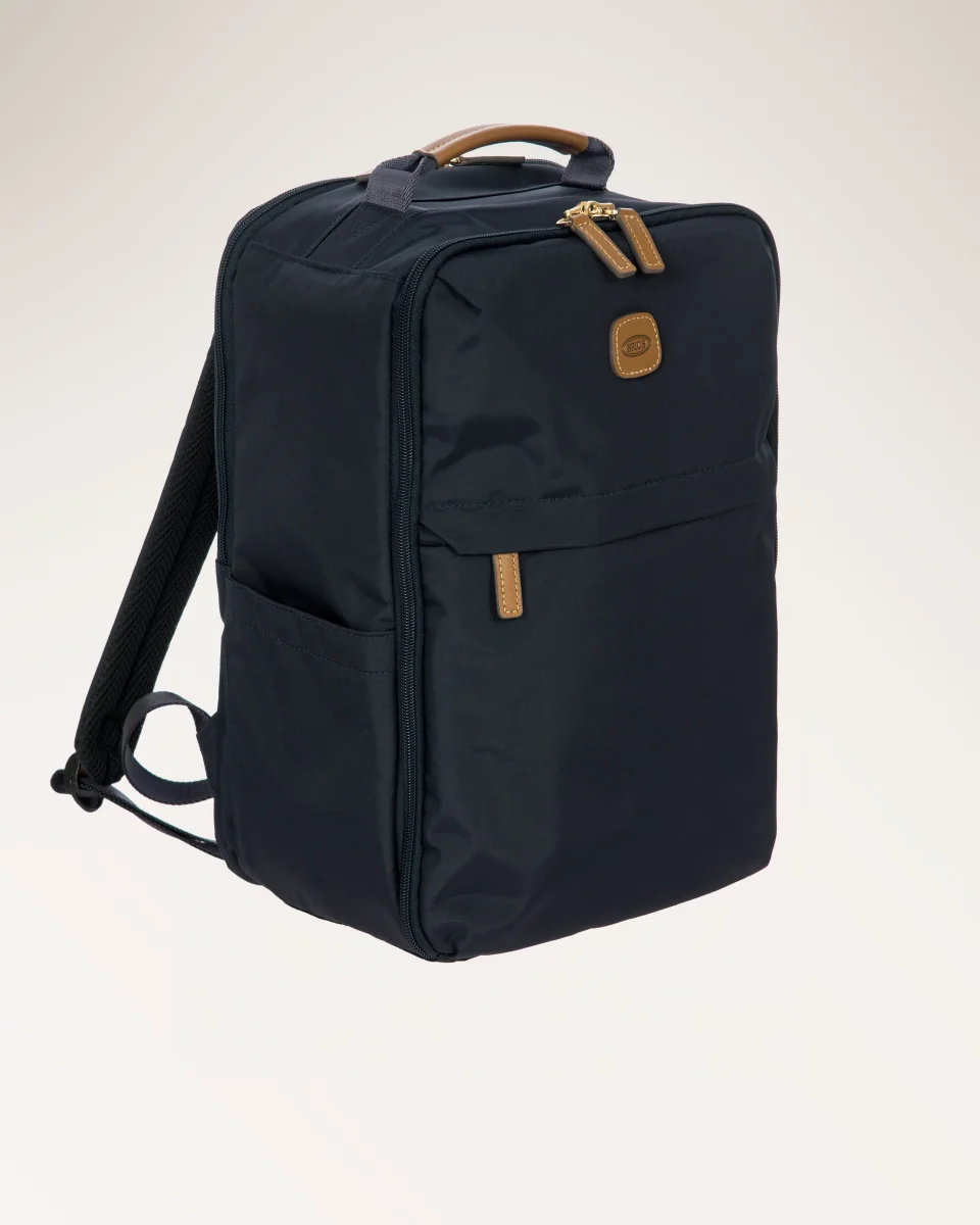 X-collection Zaino Bianco - immagine 3