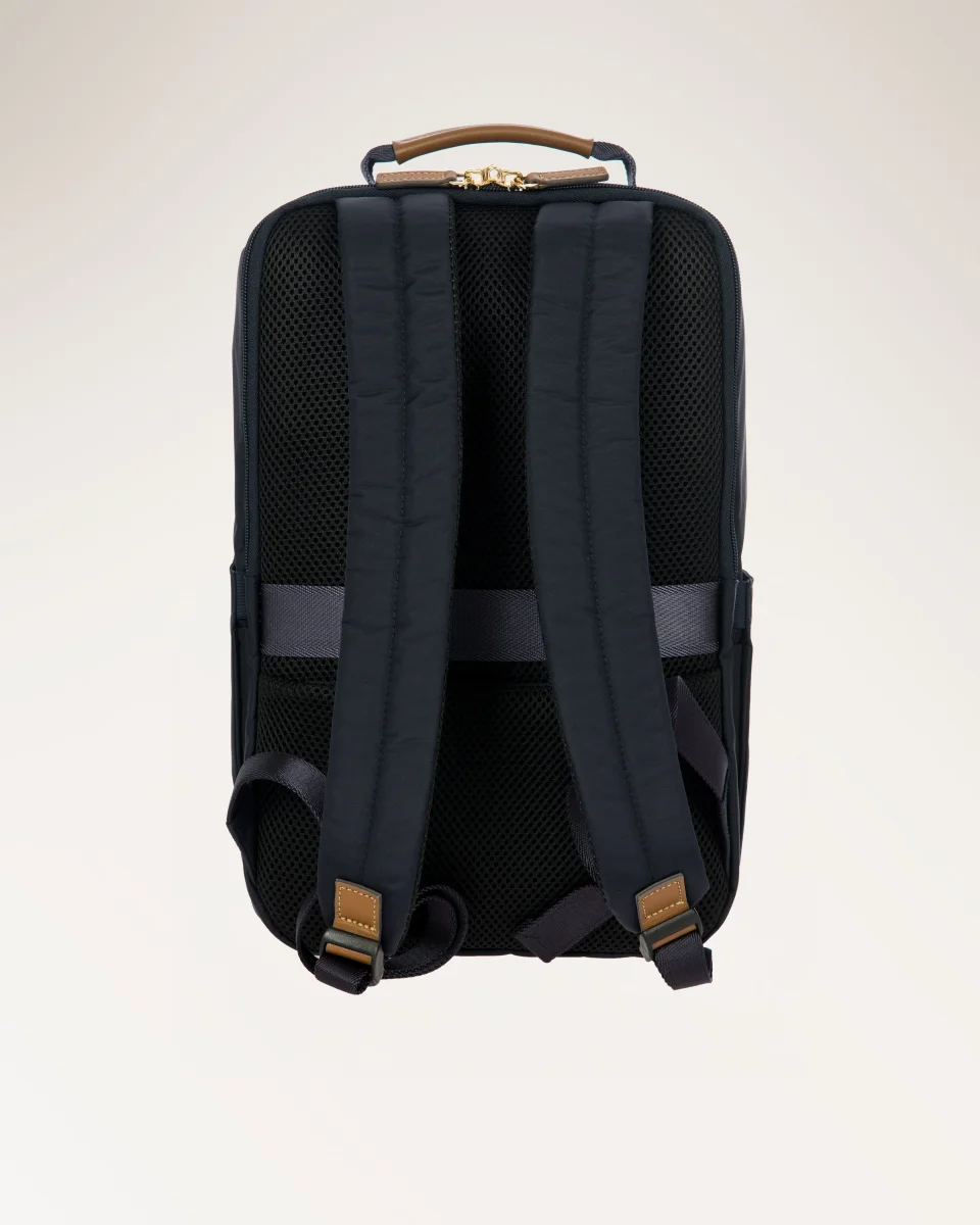 X-collection Zaino Bianco - immagine 4