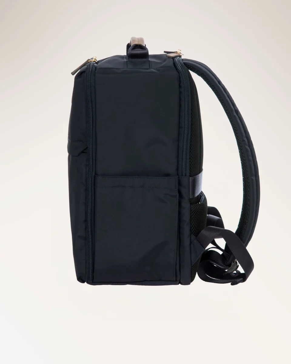 X-collection Zaino Bianco - immagine 5